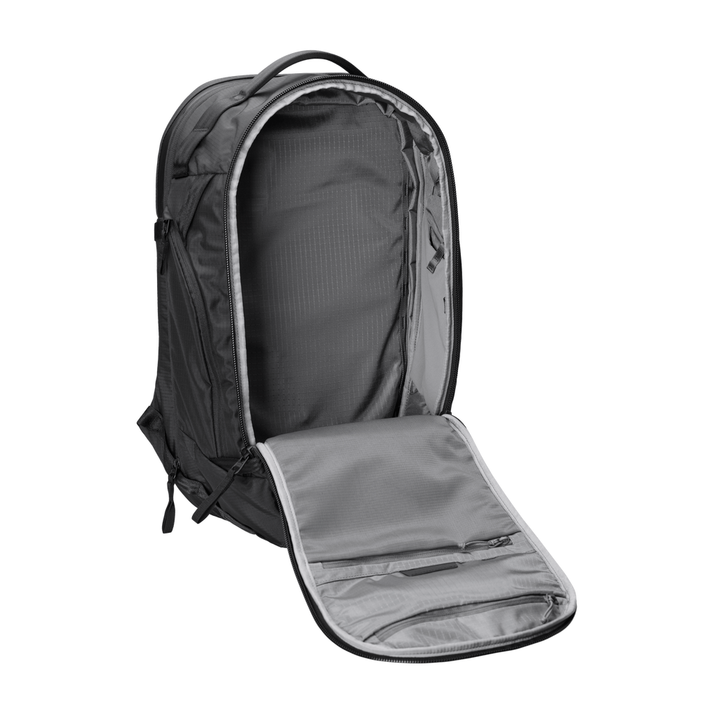 MaxBackpack32LRipstopBlack-Open_1680x