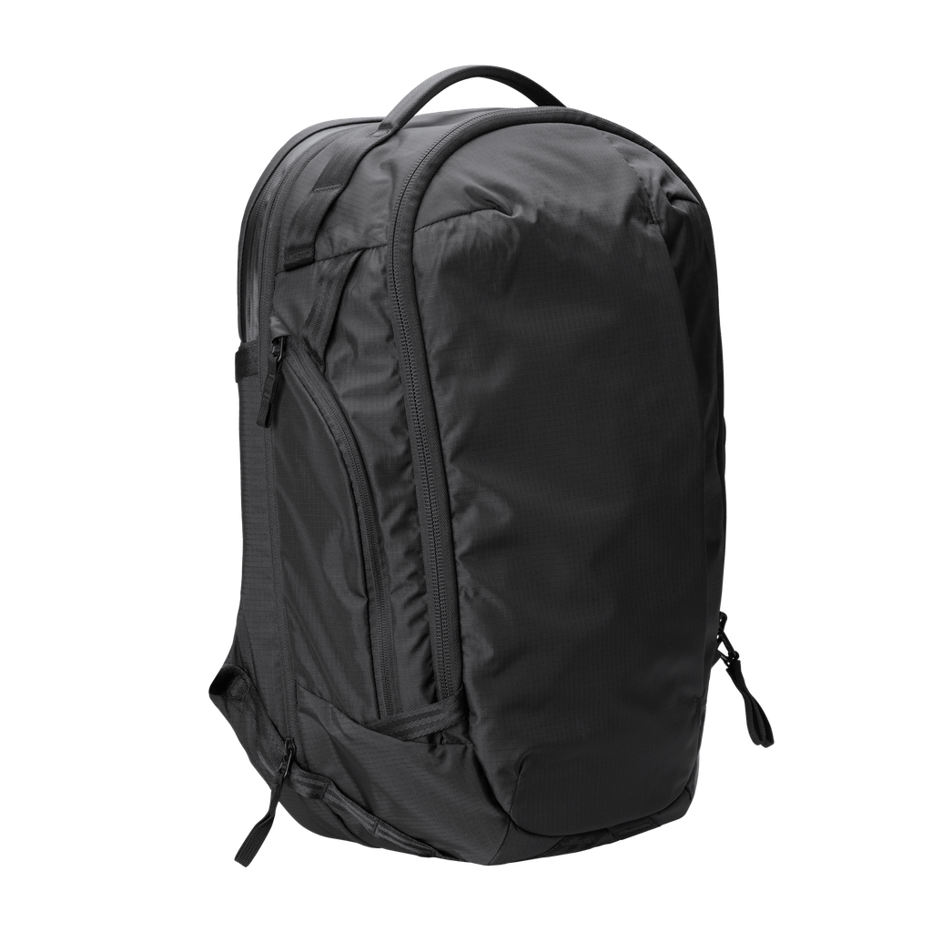 MaxBackpack32LRipstopBlack-Right_1680x