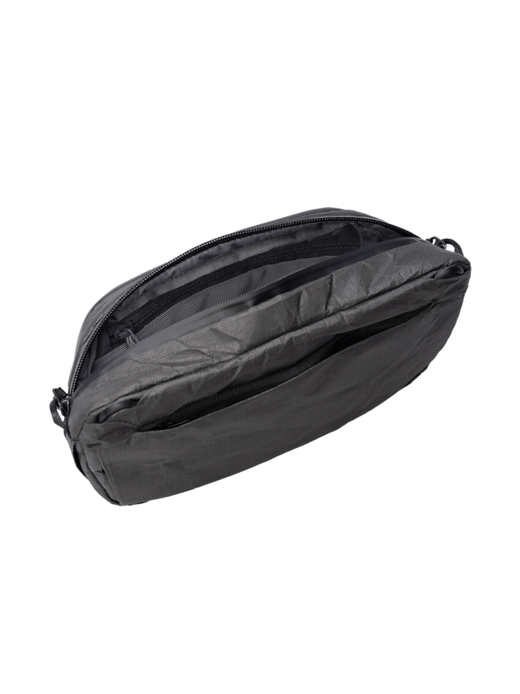 CoreSlingUltraBlack_5