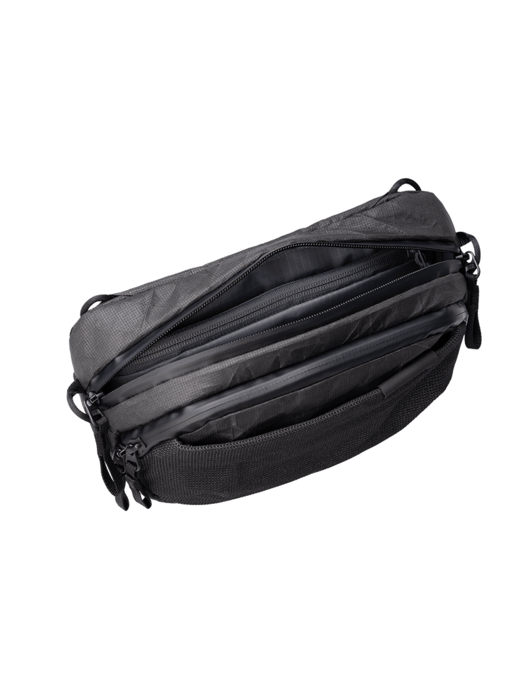 CoreSlingUltraBlack_4