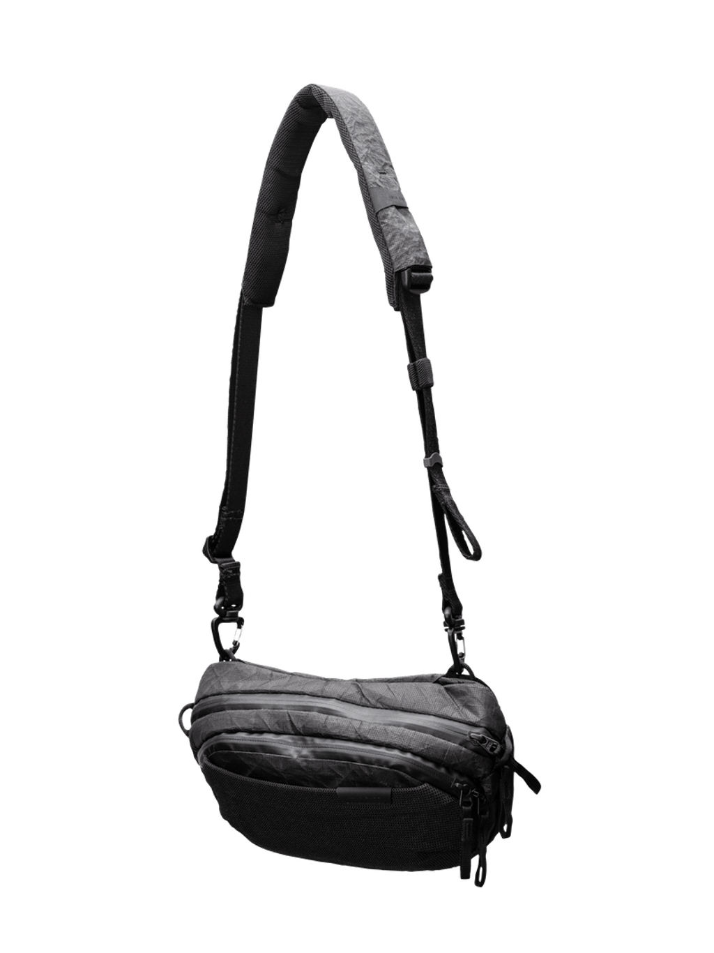 CoreSlingUltraBlack_7