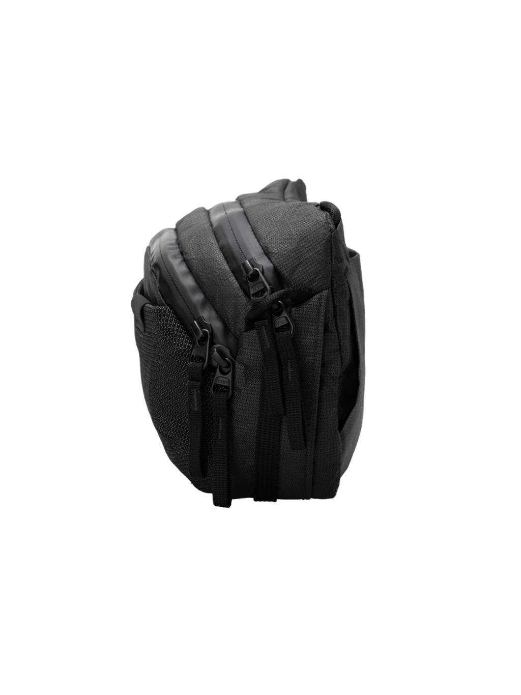 CoreSlingUltraBlack_3