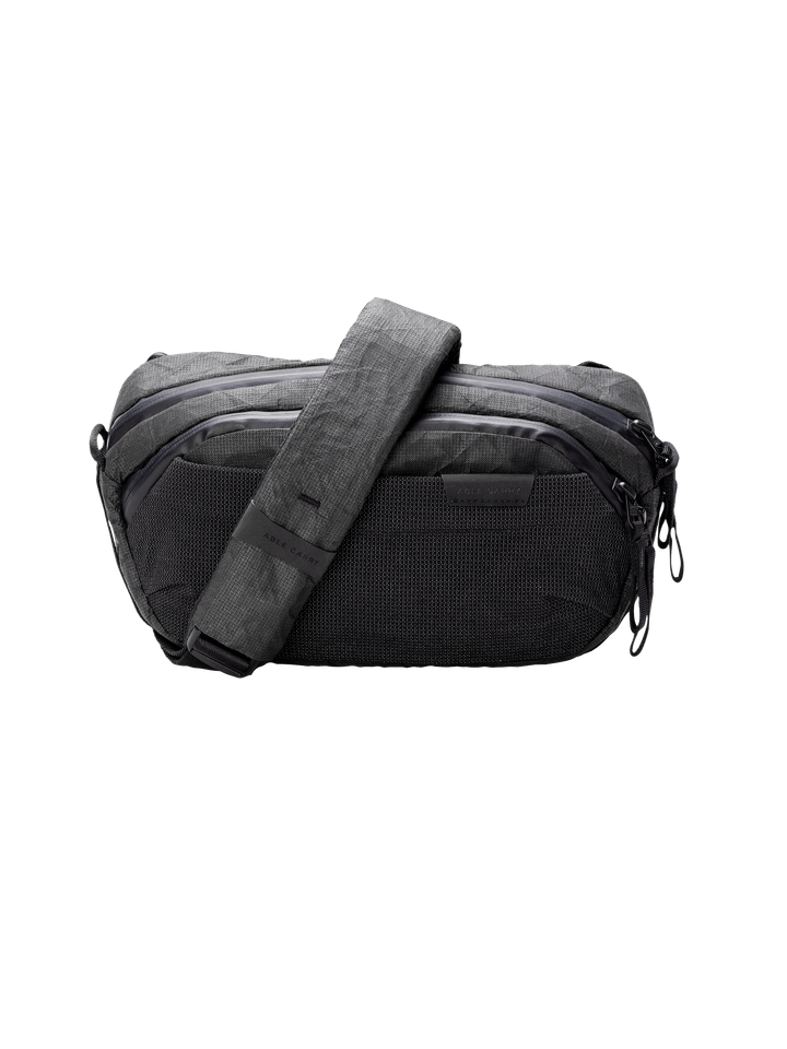 CoreSlingUltraBlack_1