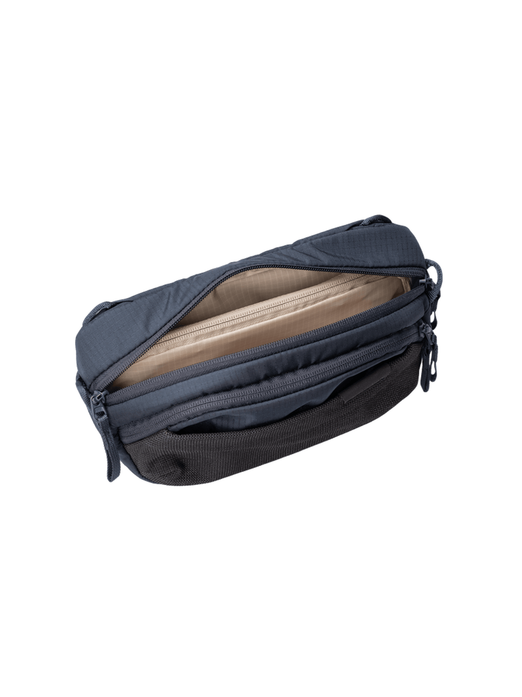 CoreSlingMidnightBlue_4