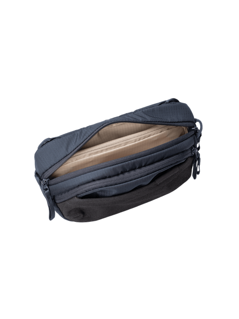 CoreSlingMidnightBlue_4