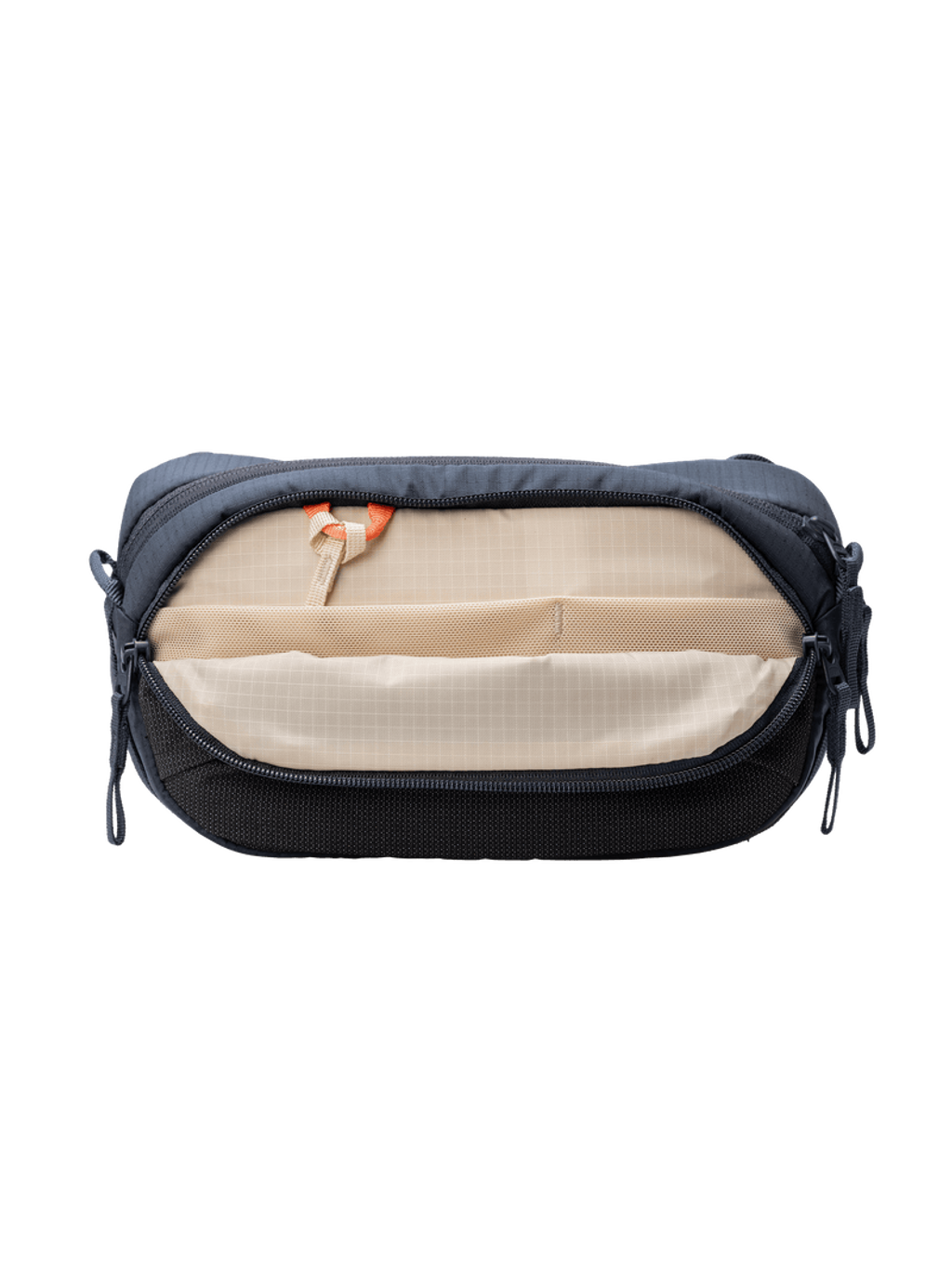 CoreSlingMidnightBlue_6