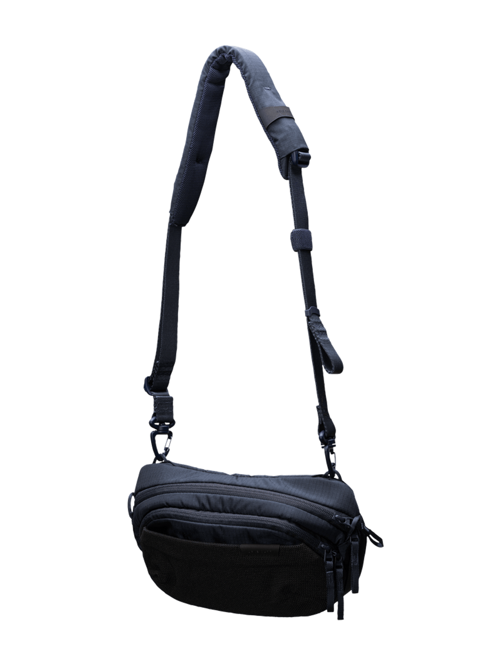 CoreSlingMidnightBlue_7