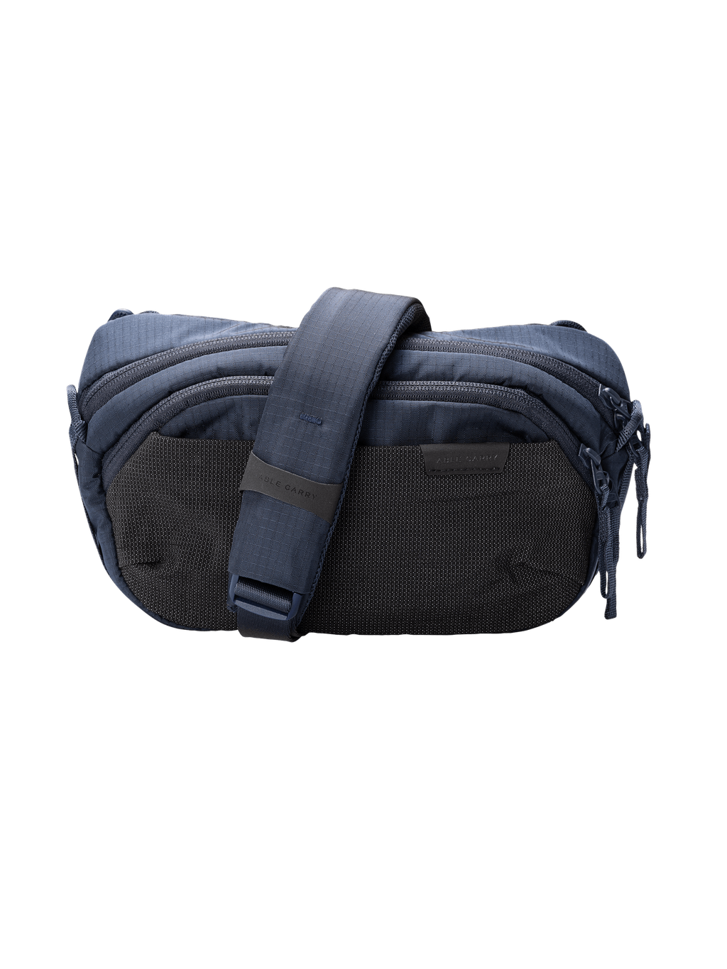 CoreSlingMidnightBlue_1