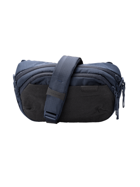 CoreSlingMidnightBlue_1