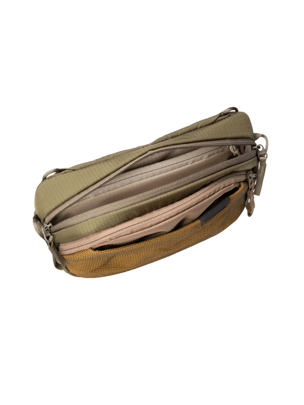 CoreSlingFieldGreen_4