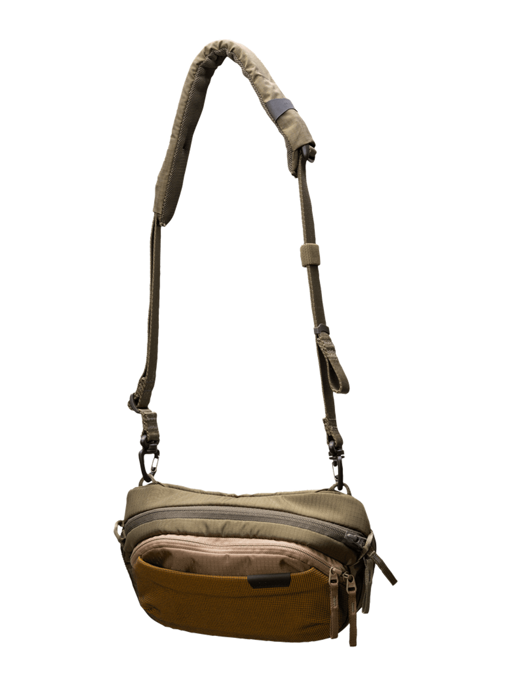 CoreSlingFieldGreen_7