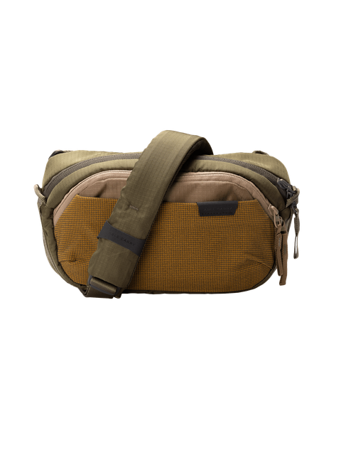 CoreSlingFieldGreen_1