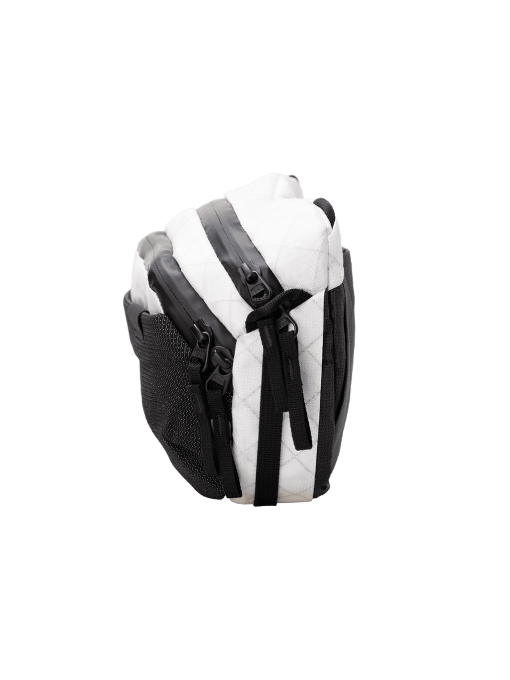 CoreSlingUltraPanda_3