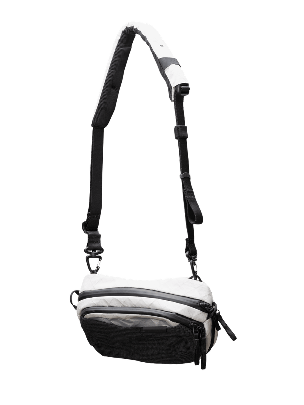 CoreSlingUltraPanda_7