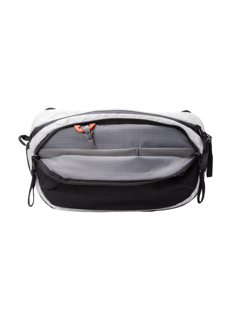 CoreSlingUltraPanda_6