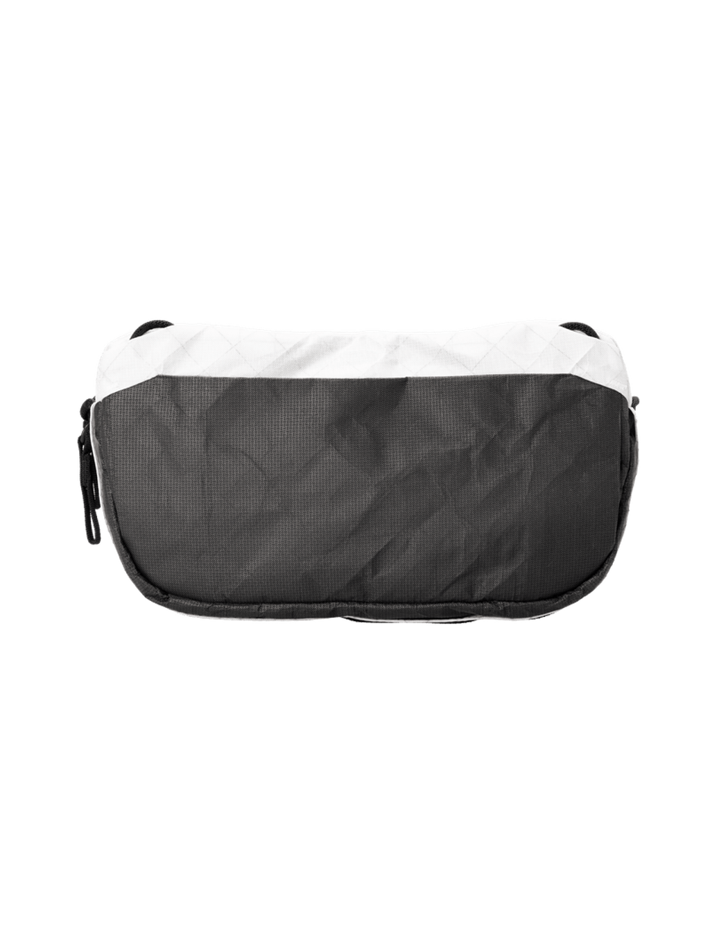 CoreSlingUltraPanda_2