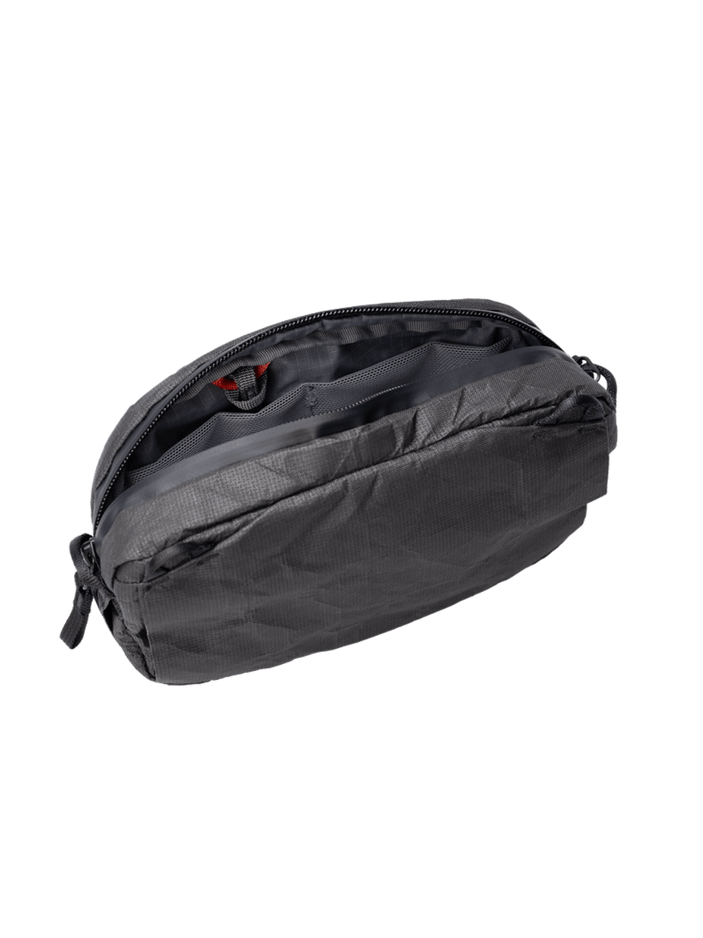 CoreSlingMiniUltraBlack_5