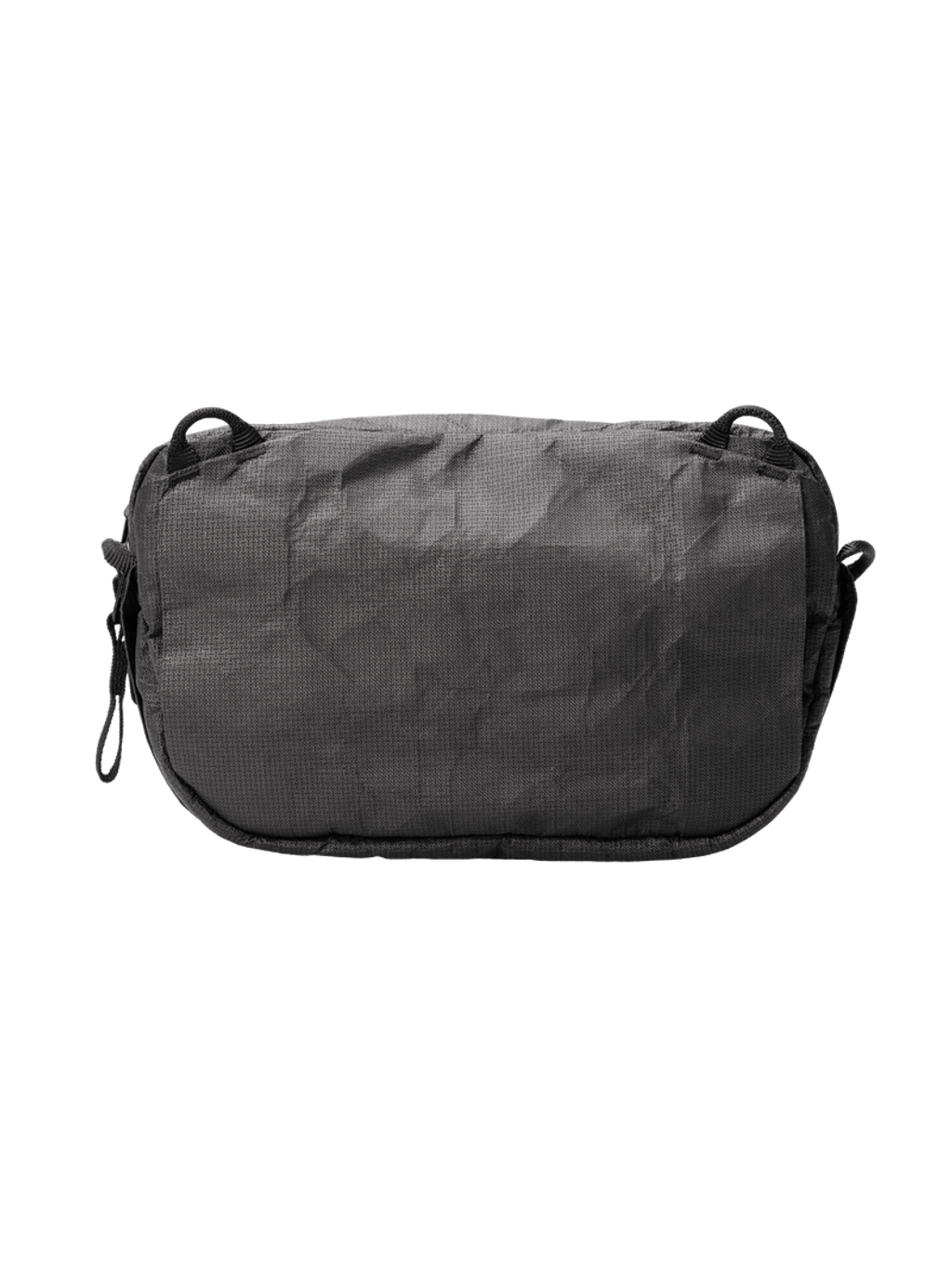 CoreSlingMiniUltraBlack_2