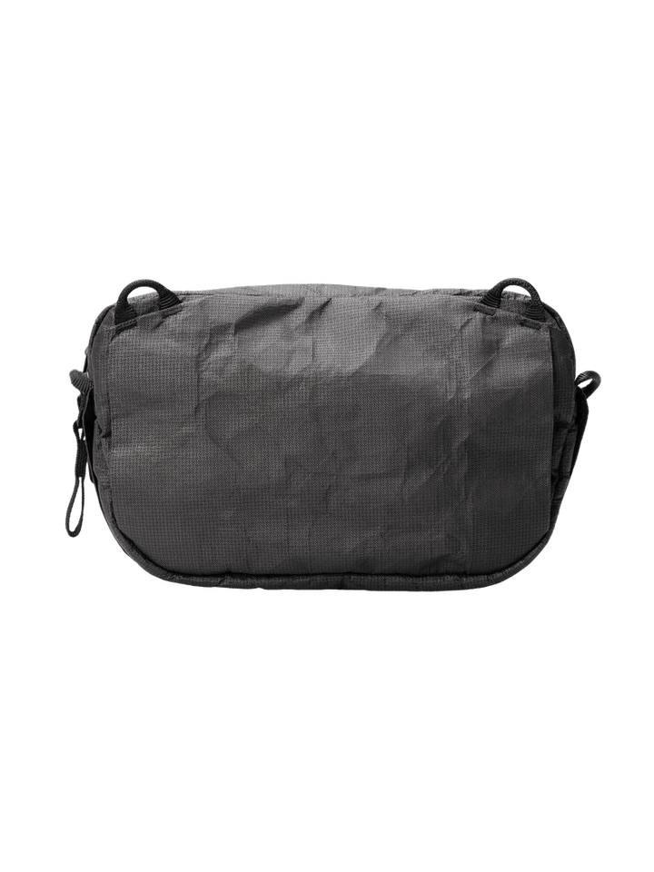 CoreSlingMiniUltraBlack_2