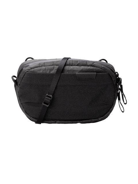 CoreSlingMiniUltraBlack_1