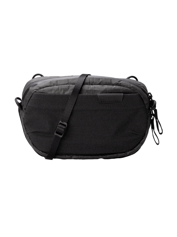 CoreSlingMiniUltraBlack_1