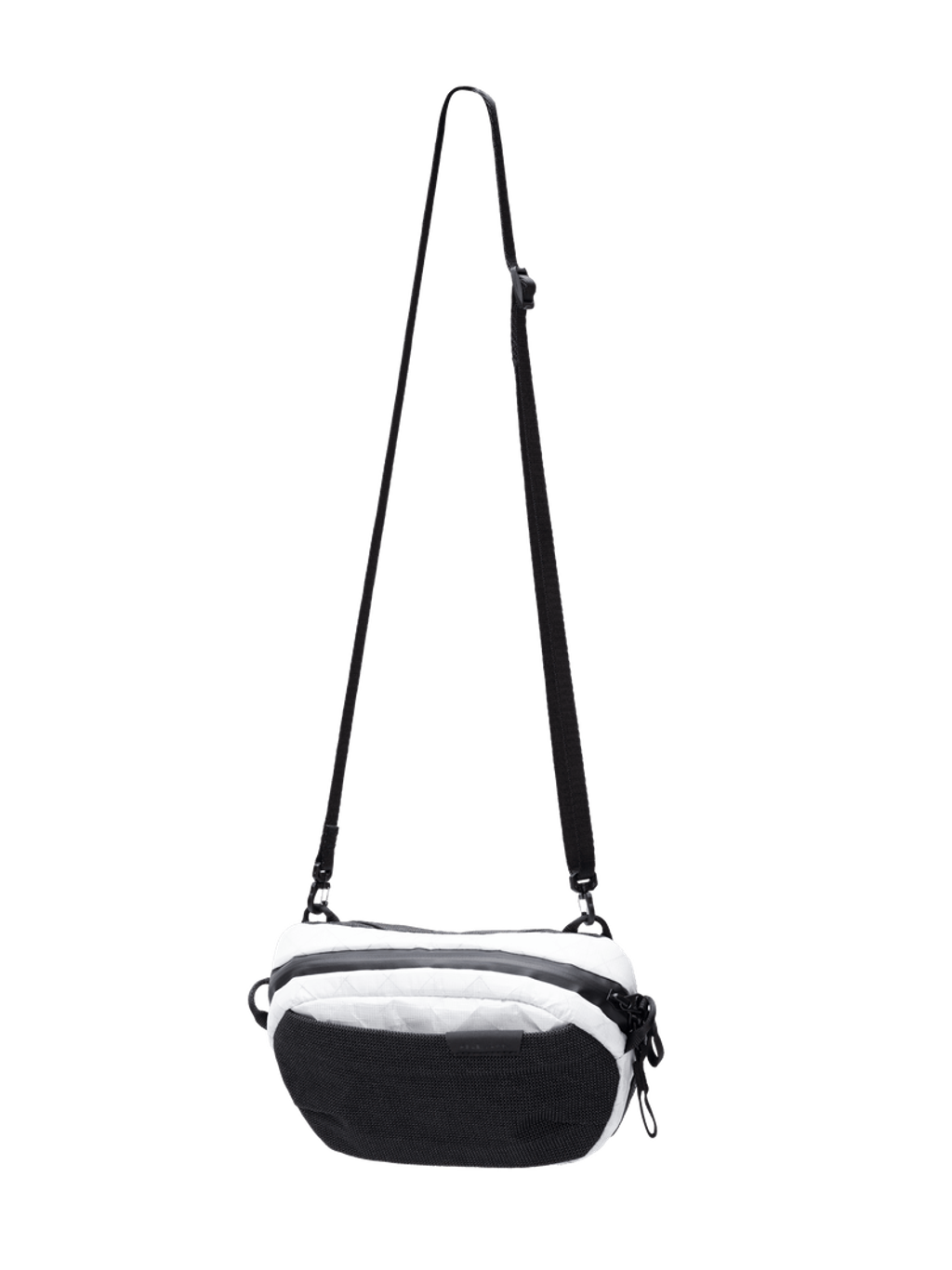 CoreSlingMiniUltraPanda_6