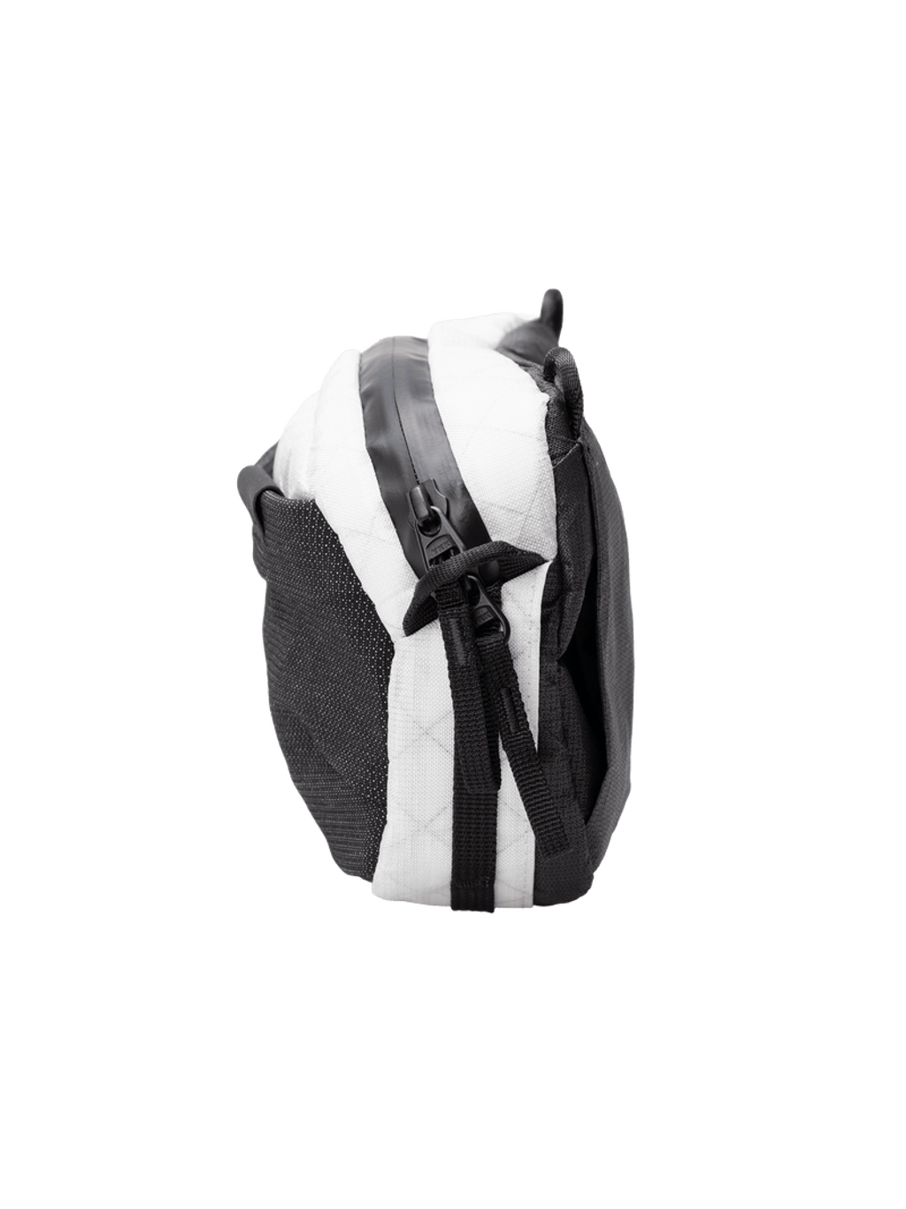 CoreSlingMiniUltraPanda_3