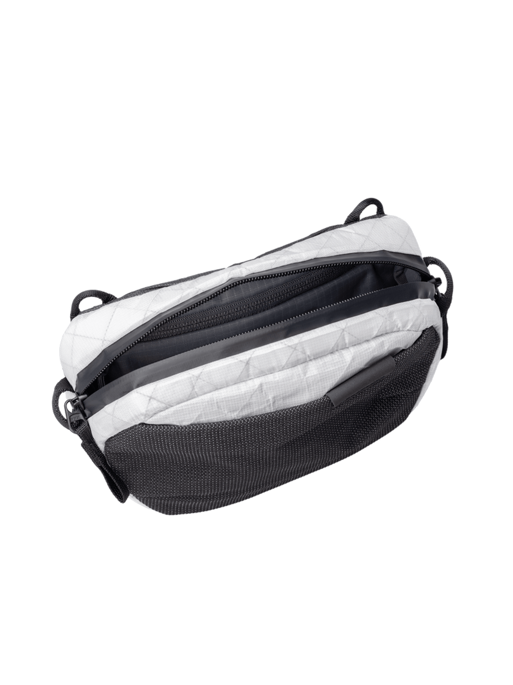 CoreSlingMiniUltraPanda_4