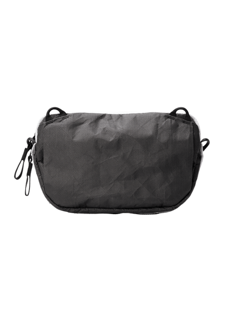 CoreSlingMiniUltraPanda_2