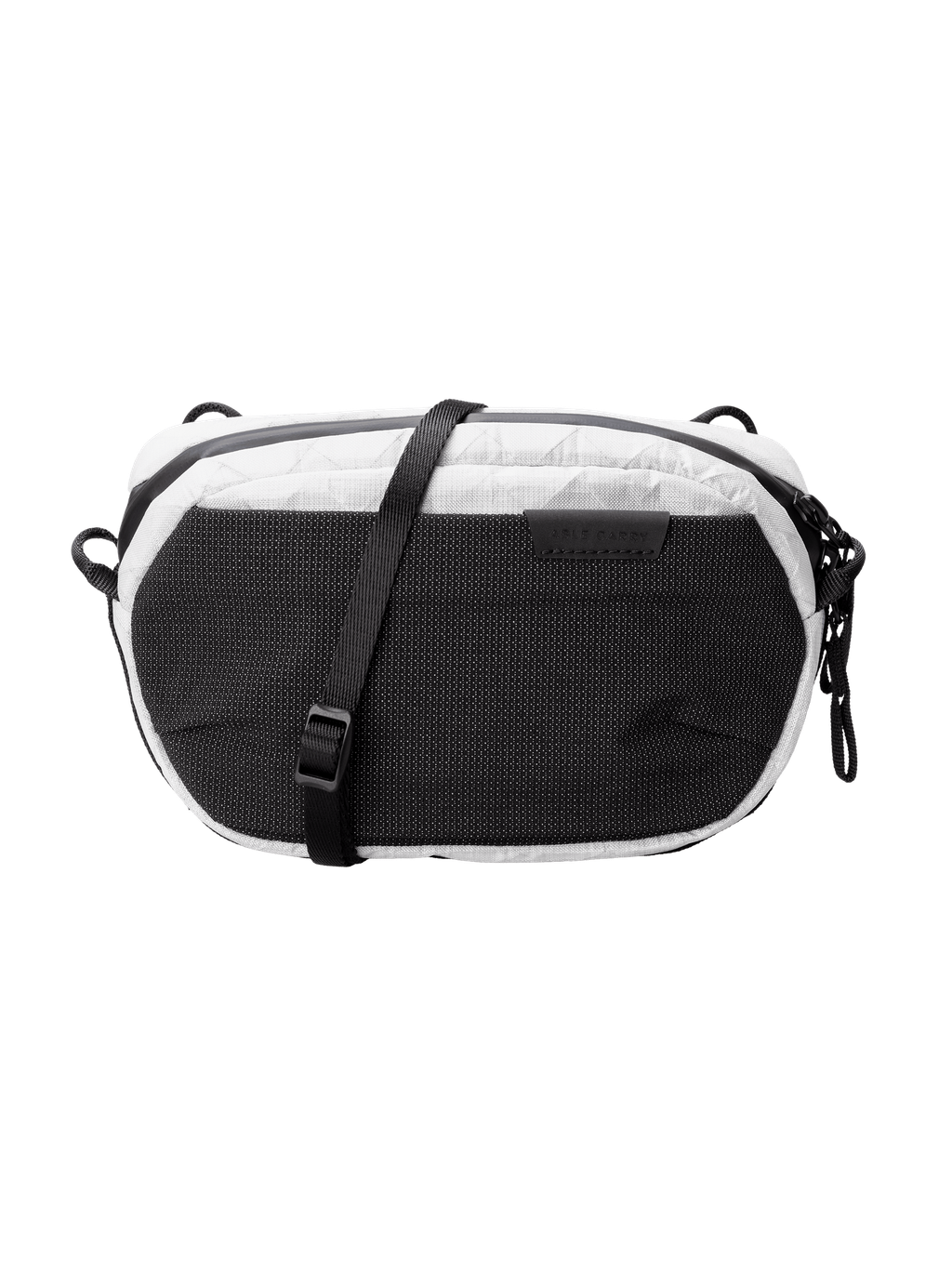 CoreSlingMiniUltraPanda_1