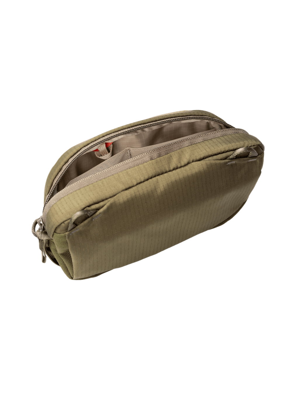 CoreSlingMiniFieldGreen_5