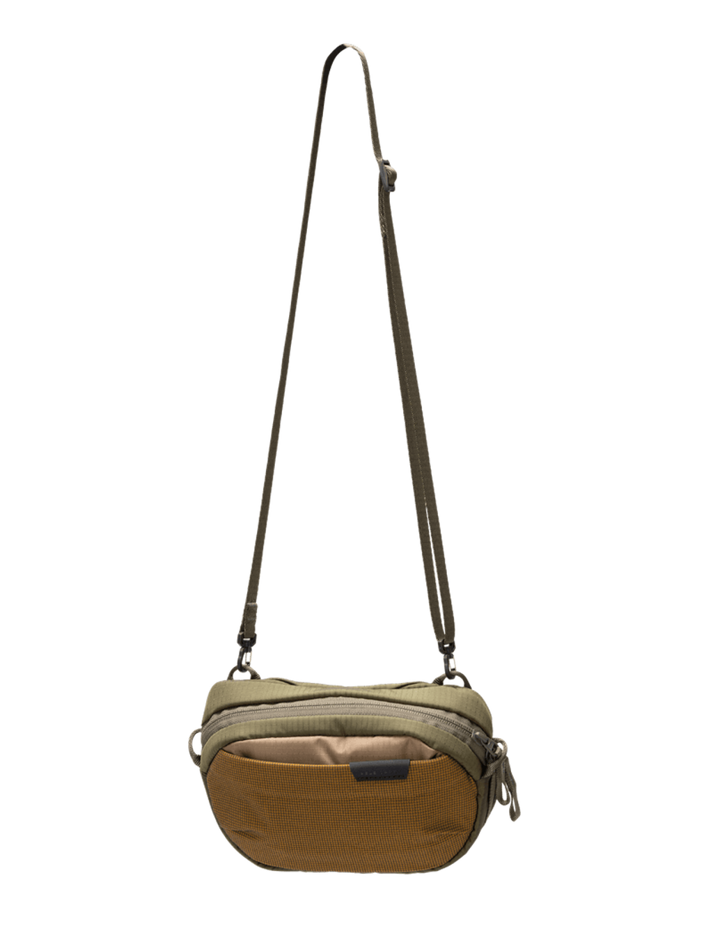 CoreSlingMiniFieldGreen_6