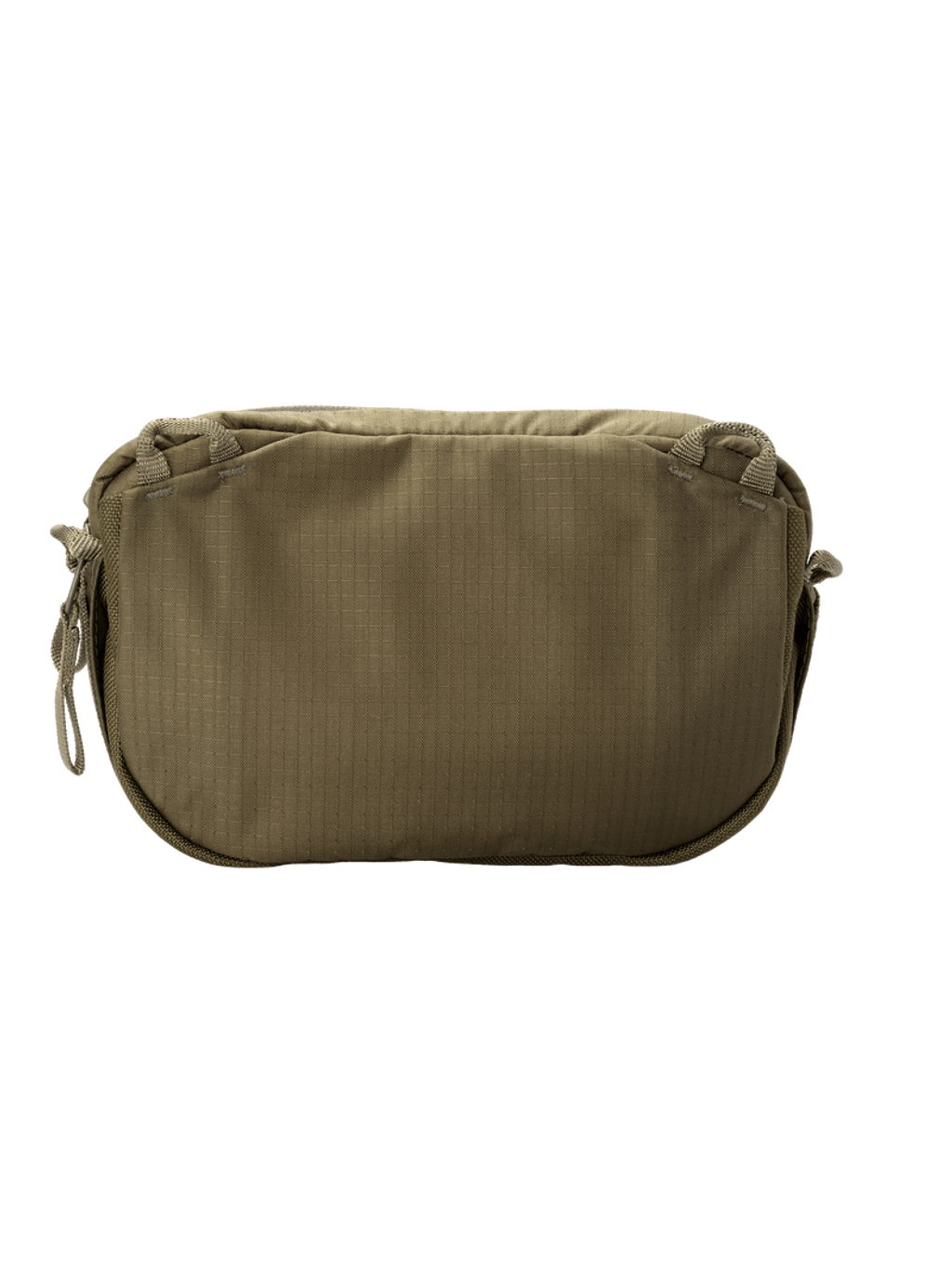 CoreSlingMiniFieldGreen_2