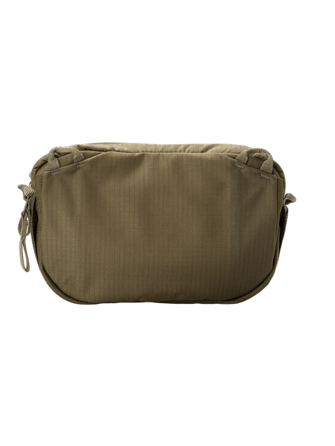 CoreSlingMiniFieldGreen_2