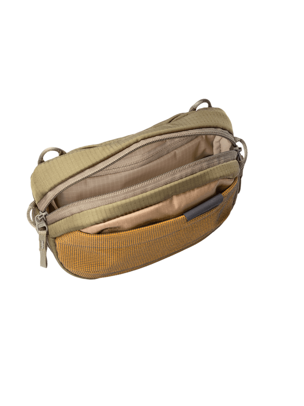 CoreSlingMiniFieldGreen_4