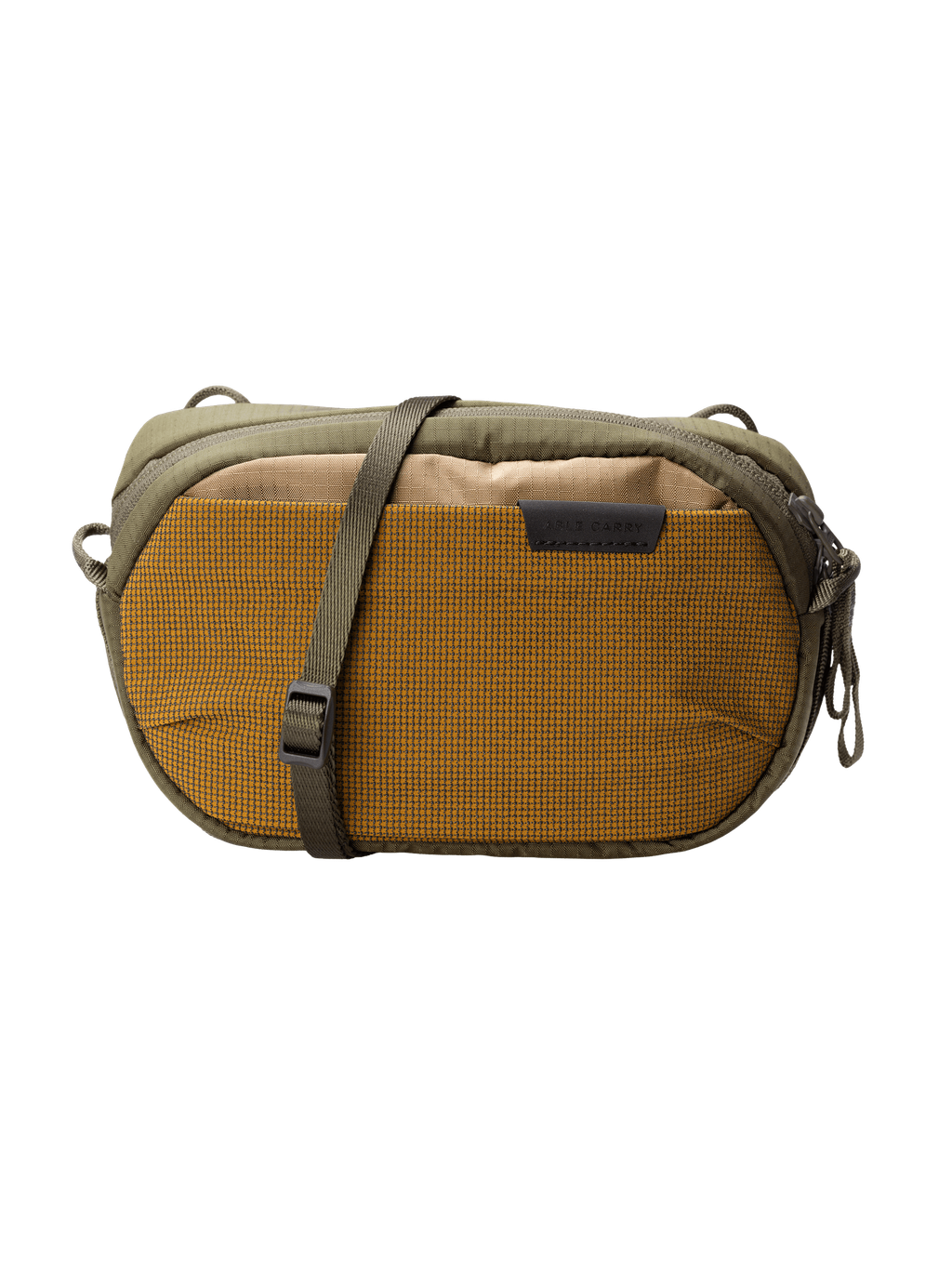 CoreSlingMiniFieldGreen_1_548af79a-be45-49bb-bf63-98cea43f6da3