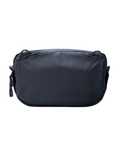 CoreSlingMiniMidnightBlue_2