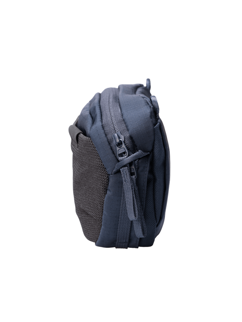 CoreSlingMiniMidnightBlue_3