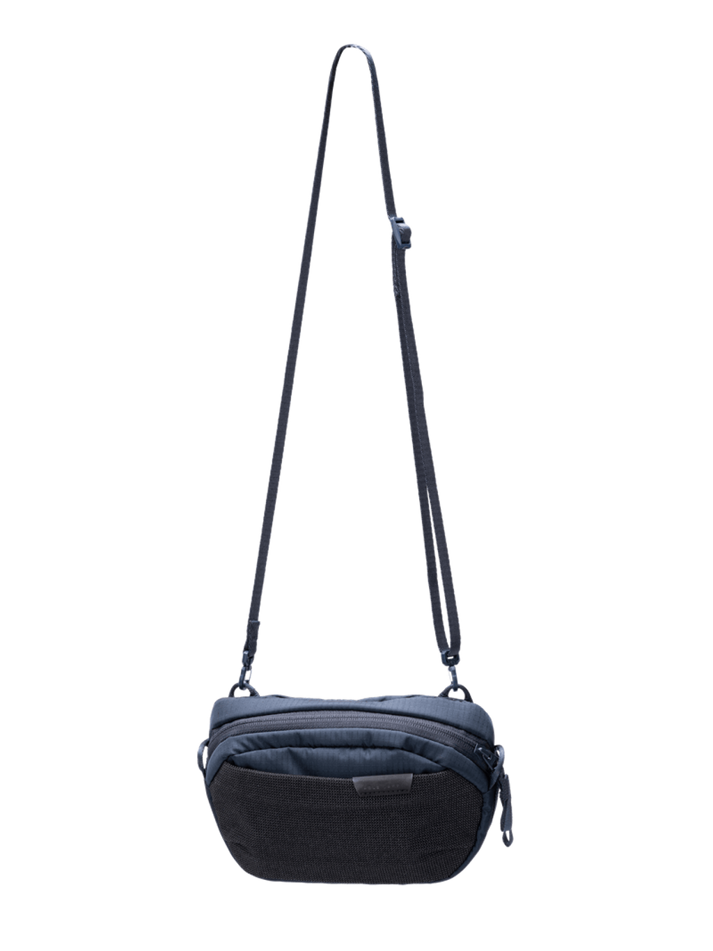 CoreSlingMiniMidnightBlue_6