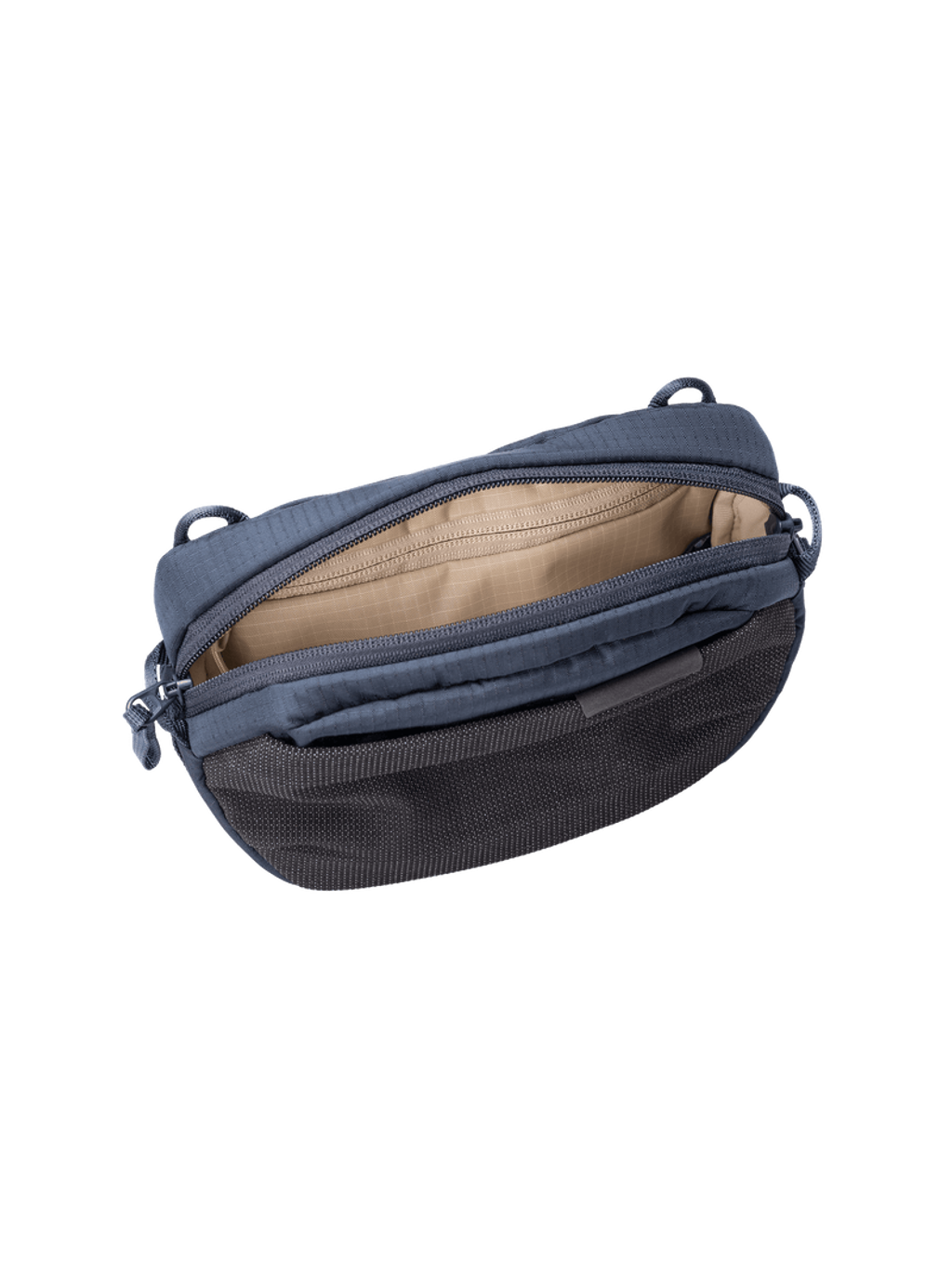 CoreSlingMiniMidnightBlue_4