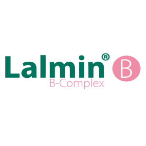 我們的URB003採用LALMIN品牌B群。Lalmin® is a registered trademark of Lallemand group.