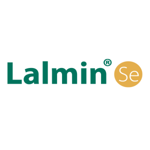 我們的URM017選用LALMIN SE。Lalmin® is a registered trademark of Lallemand group.