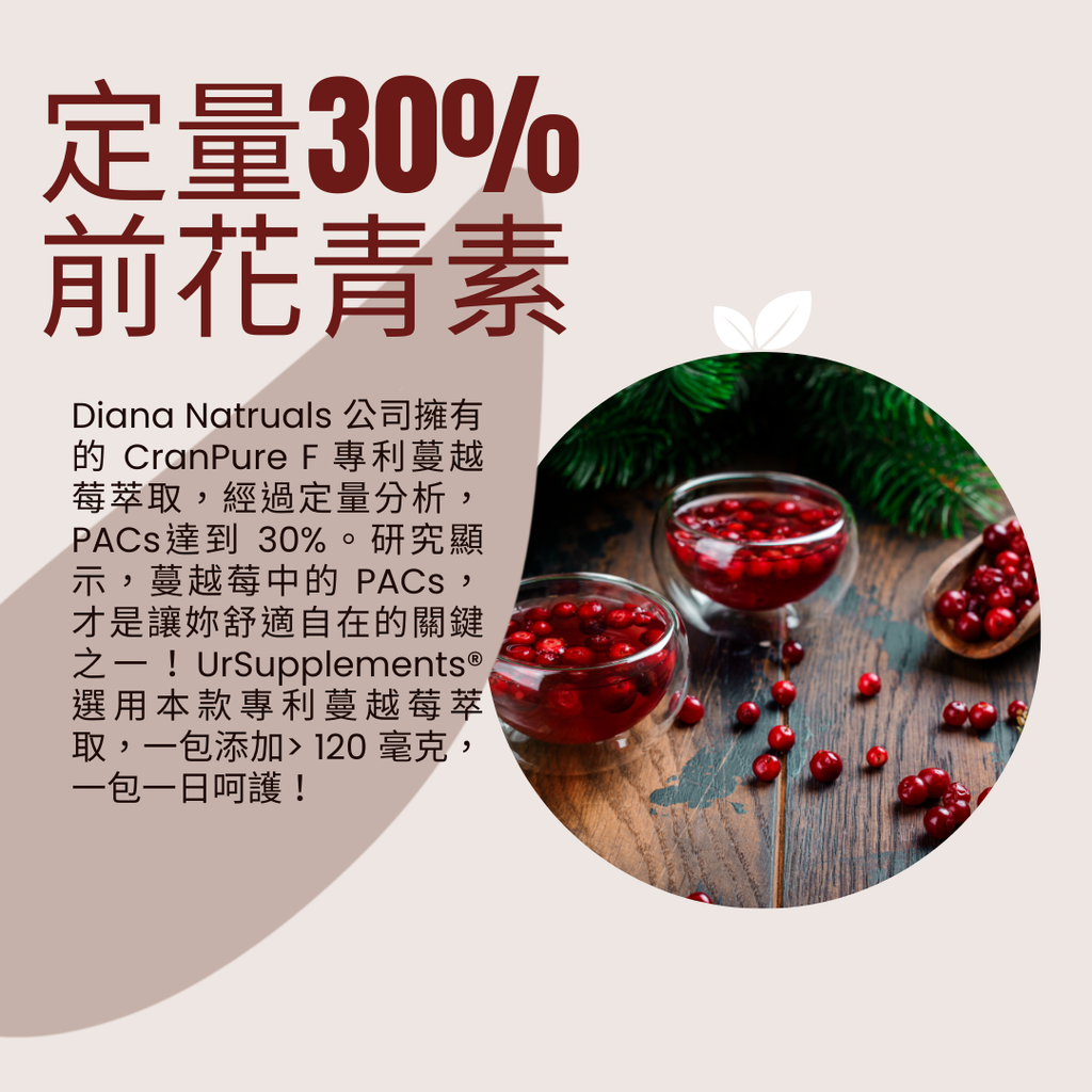 小露莓 (1)