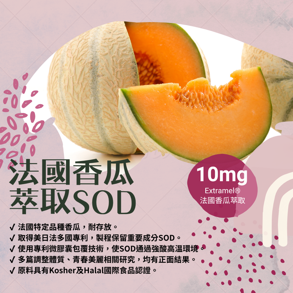 白番茄萃取250mg (3)