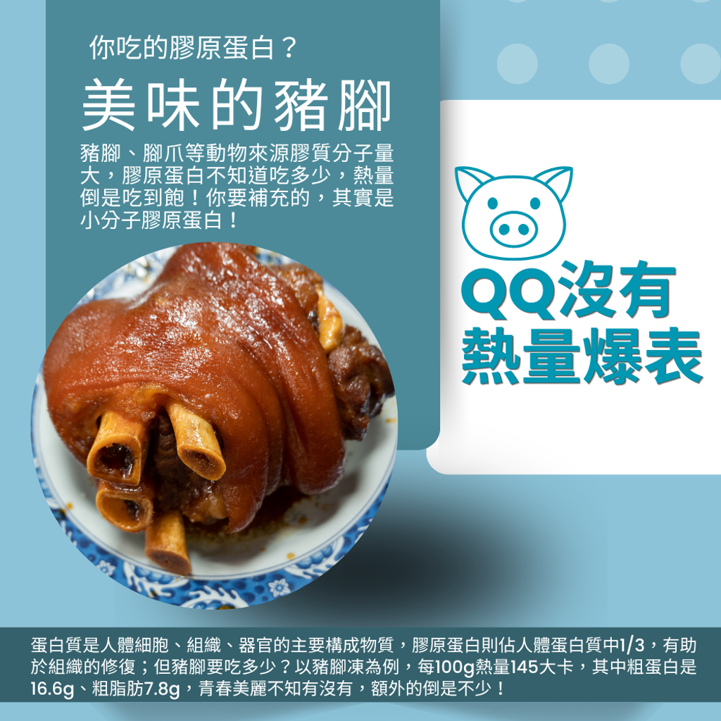 膠原蛋白胜肽 (2)