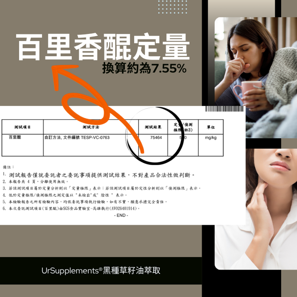 黑種草籽油萃取膠囊 (3)