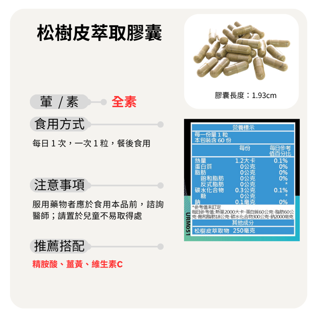 營養標示 (29)
