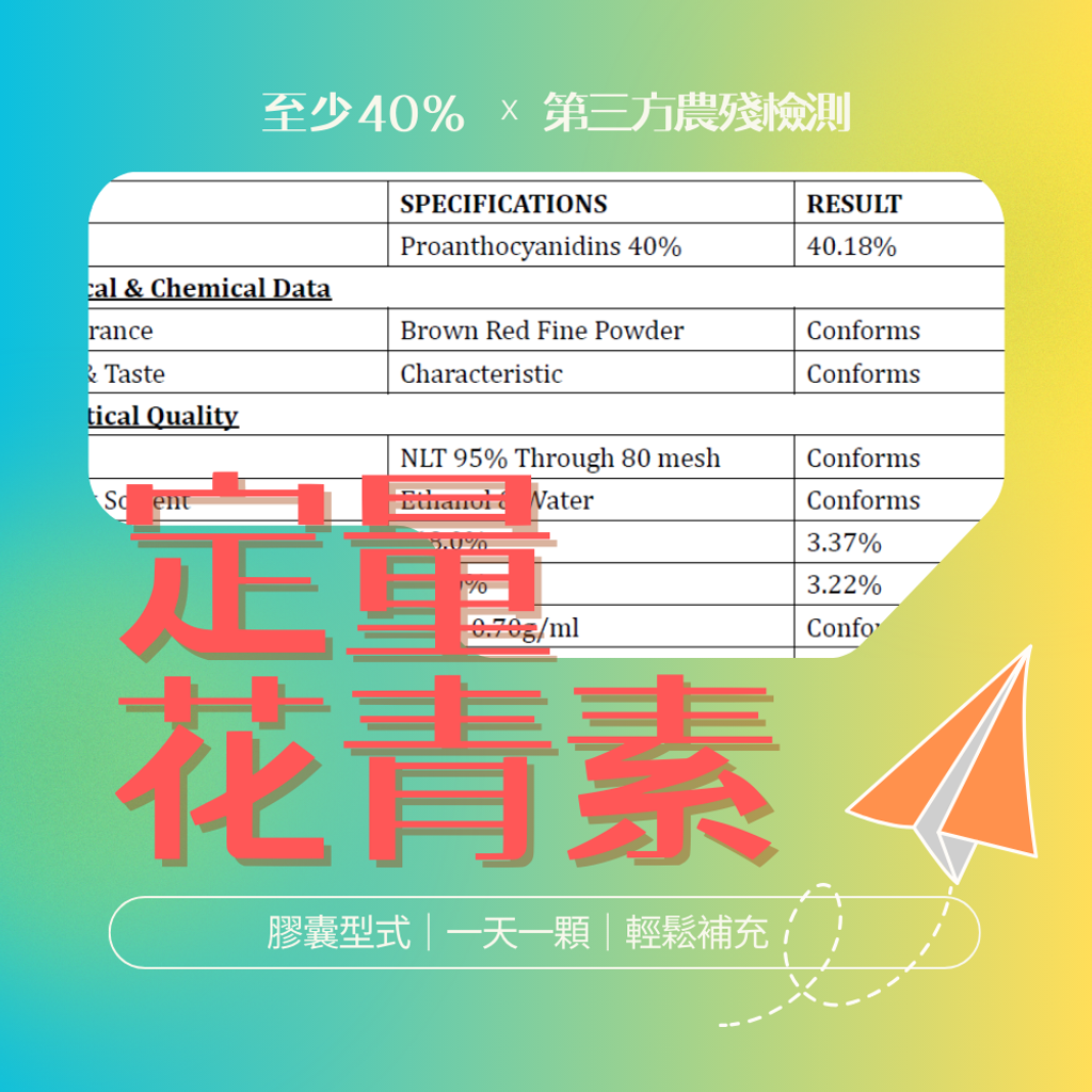 高濃縮蔓越莓 (4)