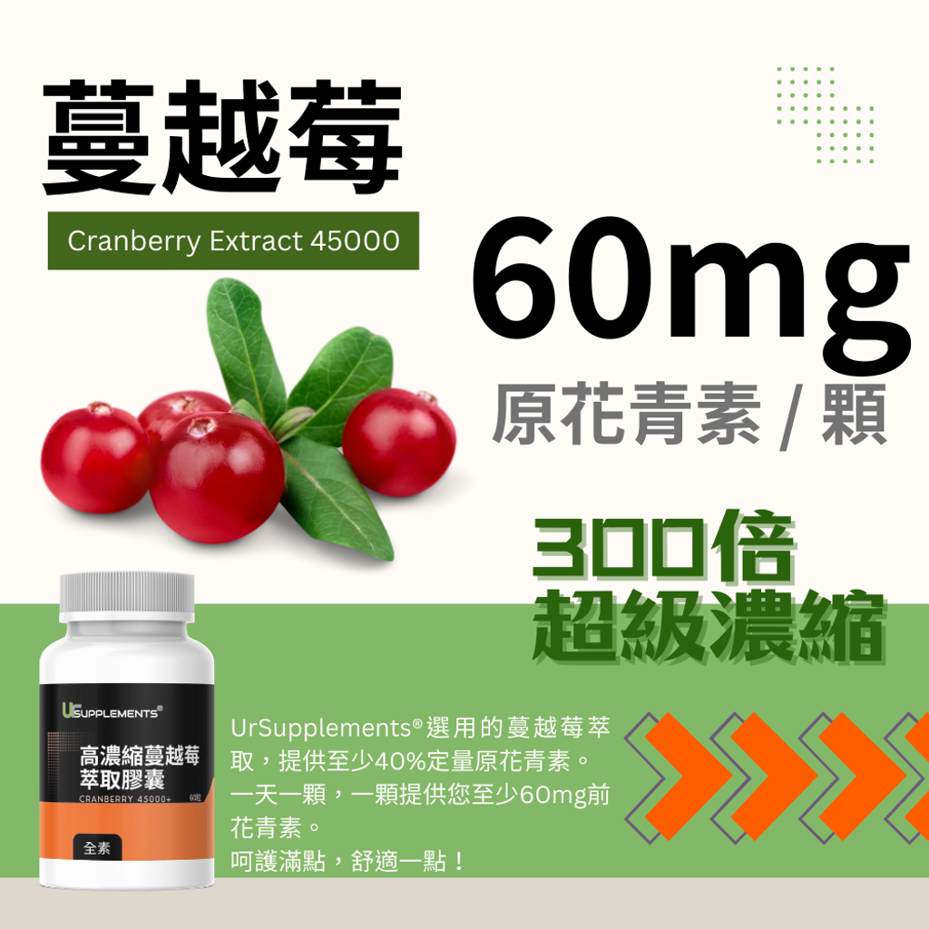 高濃縮蔓越莓 (6) (1)