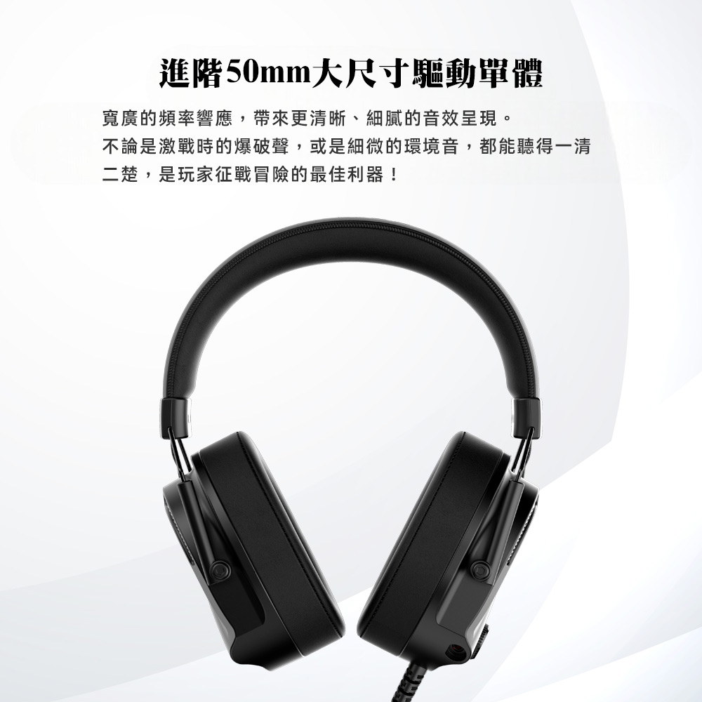 MH91_02